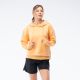 10. Women's Sweatshirt JANETTE WMNS