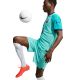 5. Men's Nike FC Barcelona Match 2026/27 Football Shirt II6639 301