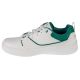 2. Skechers Sport Court 92 - Ottoman 232472-WGR White 41
