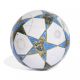 5. adidas UCL League Box JP1548 Champions League 2025/26