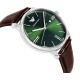 3. Emporio Armani Minimalist AR11672 Men's Watch + BOX