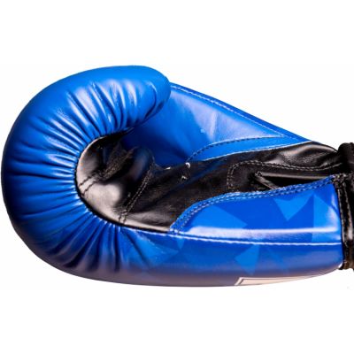 7. TOP TEN "PRISM" Boxing Gloves 10 oz (VARIOUS COLORS)
