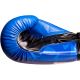 7. TOP TEN "PRISM" Boxing Gloves 10 oz (VARIOUS COLORS)