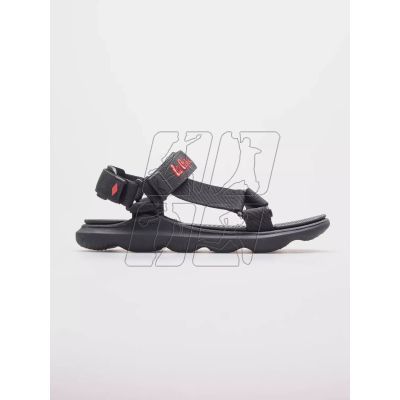 6. Sandals Lee Cooper M LCW-23-34-1690M