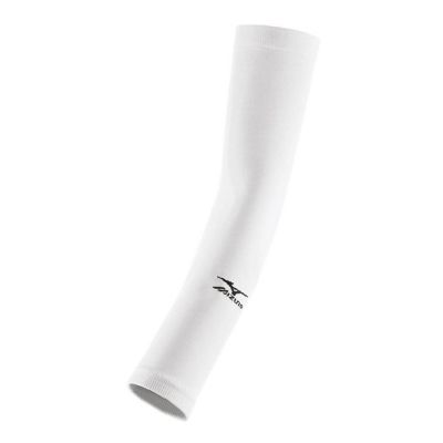 Mizuno 32EY655301 volleyball sleeves