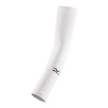 Mizuno volleyball sleeves 32EY655301