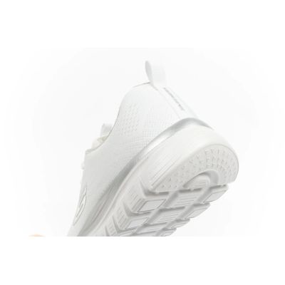18. Skechers Get Connected W 12615/WSL shoes