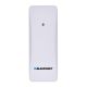 8. BLAUPUNKT Weather station with 1 external sensor WS50WH APP