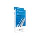 3. LevelOne USB-0504 1000 Mbit/s Ethernet Network Card