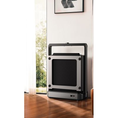 8. Kingsmith Treadmill X23 Electric Treadmill (SALE)