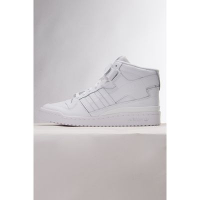 4. Adidas Forum Mid M FY4975 shoes