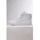 4. Shoes adidas Forum Mid M FY4975