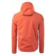 11. Hi-Tec Toman M jacket 92800441233