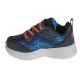 2. Skechers Erupters III 90563N-NVOR Navy Blue 21