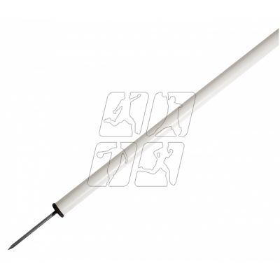 II Select corner stick with SEL10643 tip