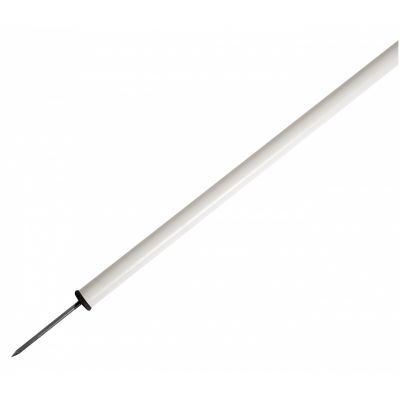 Corner stick II Select with tip SEL10643