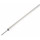 II Select corner stick with SEL10643 tip
