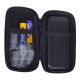 7. BACscan F-55 Breathalyzer