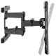 4. Goobay 49932 TV Mount 177.8 cm (70") Black