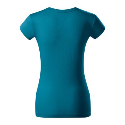 2. Malfini Exclusive W T-shirt MLI-15493