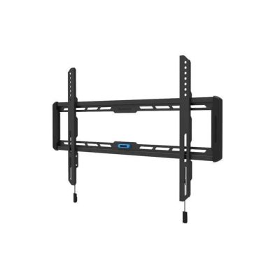 16. Neomounts WL30-550BL16 TV mount 2.18 m (86") Black