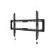 16. Neomounts WL30-550BL16 TV mount 2.18 m (86") Black