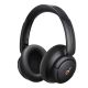 2. SOUNDCORE Q30 ANC BT Wireless Headphones Black