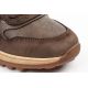5. Wrangler men's shoes sneakers Wriv casual shoes brown