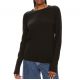 CALVIN KLEIN WOMEN'S MERINO WOOL SWEATER