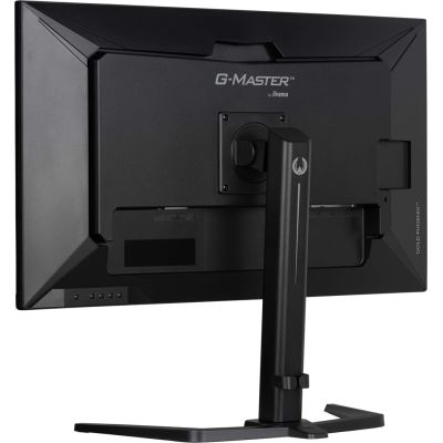 38. IIYAMA monitor 80.0 cm (31.5") GB3290QSU-B1 16:9 2xHDMI+DP+2xUSB-C