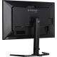38. IIYAMA monitor 80.0 cm (31.5") GB3290QSU-B1 16:9 2xHDMI+DP+2xUSB-C