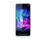 11. Redmi Note 12 5G - 3mk Silky Matt Pro
