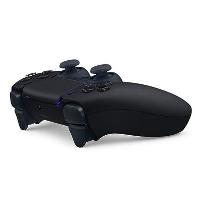 24. SONY Playstation Dualsense v2 Controller PS5 Black