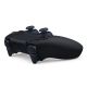 24. SONY Playstation Dualsense v2 Controller PS5 Black