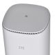 6. ZTE MC888 Pro 5G Router