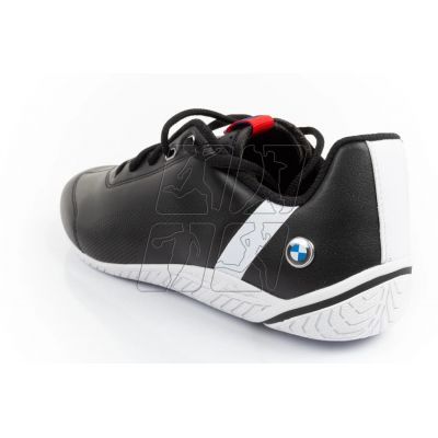 5. Puma BMW MMS RDG M 307306 01 shoes