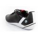 5. Puma BMW MMS RDG M 307306 01 Shoes