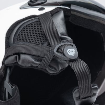 6. Iguana Helmet Ibron 92800622947