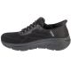 2. Skechers Slip-ins: D'Lux Walker 2.0 - Rezinate 232446-BBK Black 40