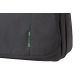 6. Rivacase 7450 Messenger Case Black