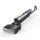 4. Jonr ED12 PRO MAX Upright Vacuum Cleaner Battery Wet and Dry Bagless Gray 4 Ah