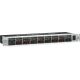 3. Behringer HA8000 V2 Headphone Amplifier