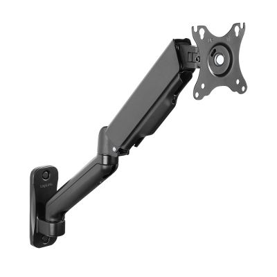 LogiLink Monitor Mount/Stand 81.3 Cm