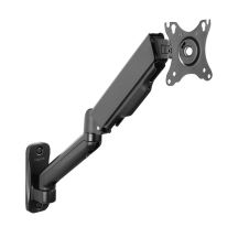 LogiLink Monitor Mount/Stand 81.3 Cm