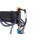 5. PETZL corax-gray-1 harness