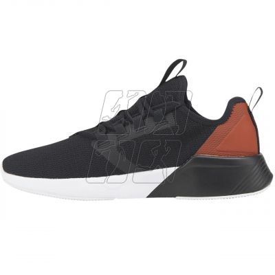 3. Puma Retaliate Block M 195549 05 running shoes