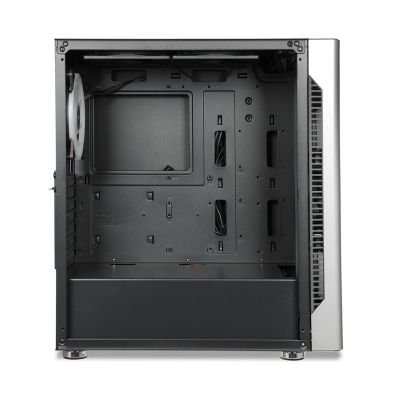 I-BOX CHIRON ZH68 GAMING case