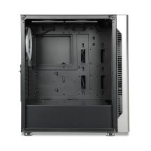 I-BOX CHIRON ZH68 GAMING case