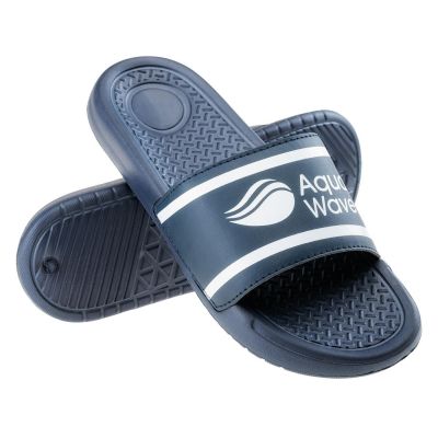 Aquawave arwedi wo's flip-flops M 92800331125
