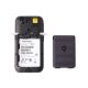 6. Datalogic Memor 11 - Data acquisition terminal - Rugged - Android 11 - 32 GB eMMC - 12.7 cm (5") IPS (720 x 1280) - Rear camera - Barcode reader - USB host - microSD slot - Wi-Fi 5, NFC, Bluetooth, 802.11 d/h/i/k/r/v/w